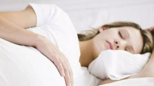 2019年4月4日孕生男生女 農歷二月二十九懷孕是男孩還是女孩 2019年4月4日孕生男生女 農歷二月二十九懷孕是男孩還是女孩