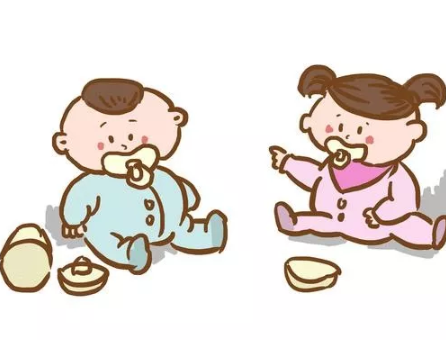 2019年4月4日孕生男生女 農歷二月二十九懷孕是男孩還是女孩 2019年4月4日孕生男生女 農歷二月二十九懷孕是男孩還是女孩