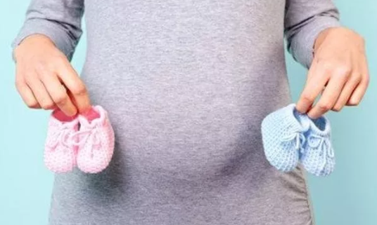 2019年4月4日孕生男生女 農(nóng)歷二月二十九懷孕是男孩還是女孩