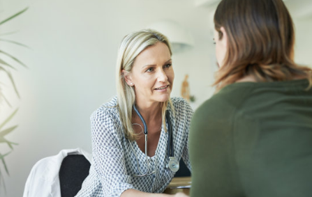 女性性冷淡會有什么危害 女性性冷淡該怎么緩解