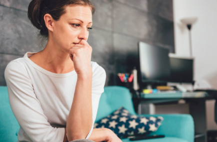 女性性冷淡會有什么危害 女性性冷淡該怎么緩解