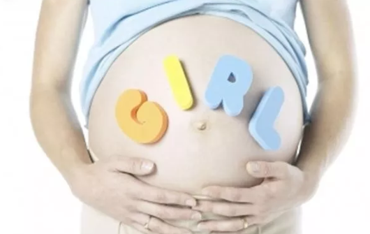 2019年4月5日懷孕生男生女 農歷三月初一懷孕是男孩還是女孩