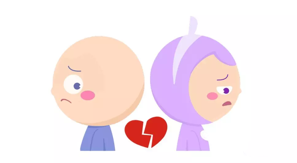 盆底肌有哪些作用 產后有必要修復盆底肌嗎 盆底肌有哪些作用 產后有必要修復盆底肌嗎