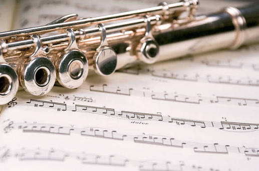 適合胎兒早教的音樂推薦 有利于胎兒智力發育的音樂