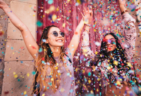 女孩性早熟怎么辦 女孩性早熟有什么方法應對 女孩性早熟怎么辦 女孩性早熟有什么方法應對