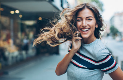 女孩性早熟怎么辦 女孩性早熟有什么方法應對 女孩性早熟怎么辦 女孩性早熟有什么方法應對
