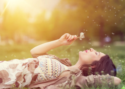 女孩性早熟怎么辦 女孩性早熟有什么方法應對 女孩性早熟怎么辦 女孩性早熟有什么方法應對