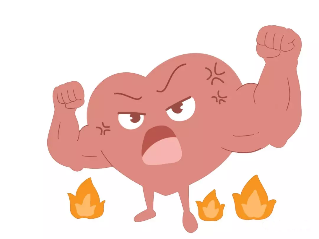 盆底肌受傷會有哪些表現 產后如何保護好盆底肌 