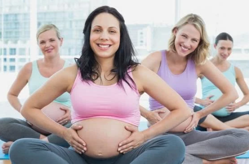 孕期糖尿病會造成失明嗎 妊娠期糖尿病的危害