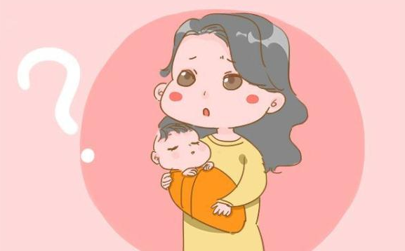 寶寶乳糖消化不良的癥狀 乳糖消化不良的癥狀表現