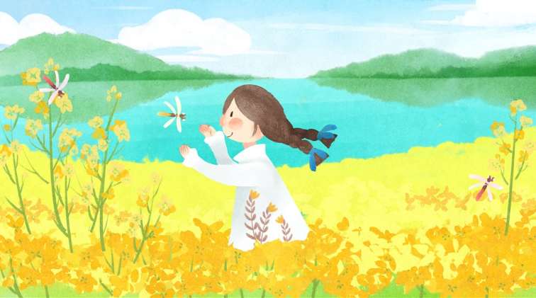 從出生到6歲寶寶怎么玩游戲 跟不同年齡段孩子玩什么游戲好 從出生到6歲寶寶怎么玩游戲 跟不同年齡段孩子玩什么游戲好