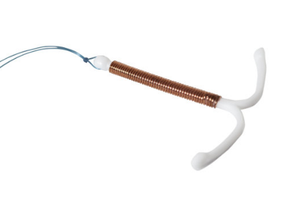 女性無痛取壞是什么意思 無痛取環真的不痛嗎 女性無痛取壞是什么意思 無痛取環真的不痛嗎