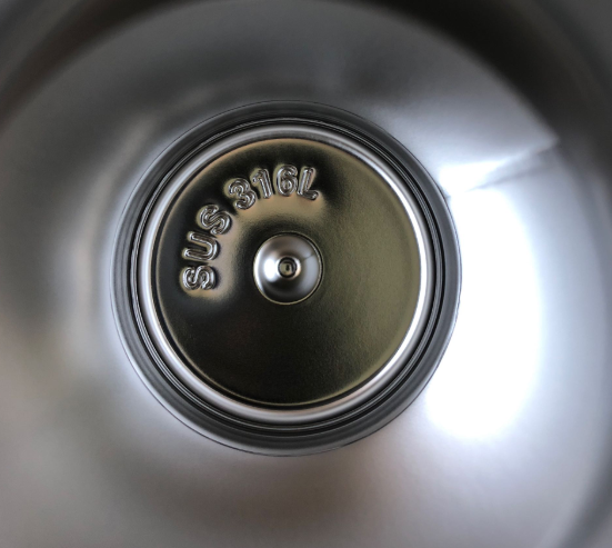 托馬斯吸管保溫杯怎么樣 托馬斯吸管保溫杯使用測評 托馬斯吸管保溫杯怎么樣 托馬斯吸管保溫杯使用測評