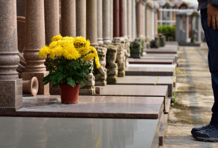 清明節掃墓孕婦有什么禁忌和避諱 清明節掃墓要注意什么 清明節掃墓孕婦有什么禁忌和避諱 清明節掃墓要注意什么