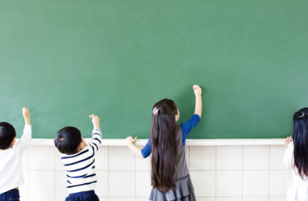 孩子的智商是受爸爸還是媽媽的影響 孩子的智商由哪些因素決定 孩子的智商是受爸爸還是媽媽的影響 孩子的智商由哪些因素決定