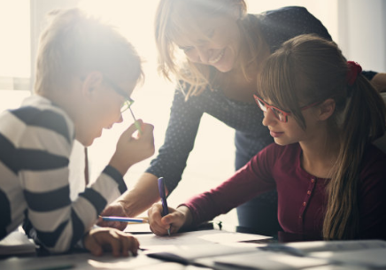 孩子的智商是受爸爸還是媽媽的影響 孩子的智商由哪些因素決定 孩子的智商是受爸爸還是媽媽的影響 孩子的智商由哪些因素決定