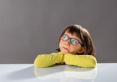 孩子的智商是受爸爸還是媽媽的影響 孩子的智商由哪些因素決定 孩子的智商是受爸爸還是媽媽的影響 孩子的智商由哪些因素決定