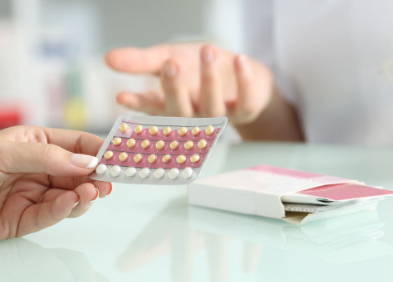 男性帶套女性上環哪種避孕方式更好 避孕的正確方式有哪些 男性帶套女性上環哪種避孕方式更好 避孕的正確方式有哪些