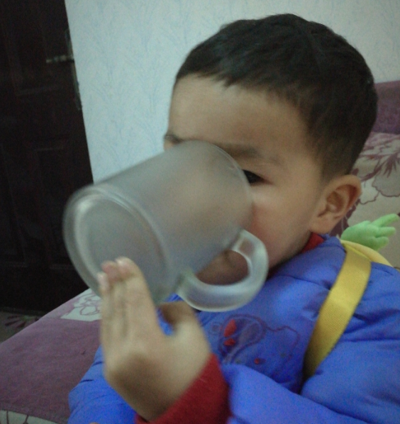 京兒益生菌沖泡步驟 京兒益生菌好喝嗎 京兒益生菌沖泡步驟 京兒益生菌好喝嗎