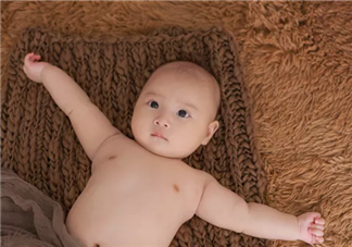 中國爸媽帶娃的常見誤區(qū)有哪些 新手爸媽帶娃誤區(qū)匯總