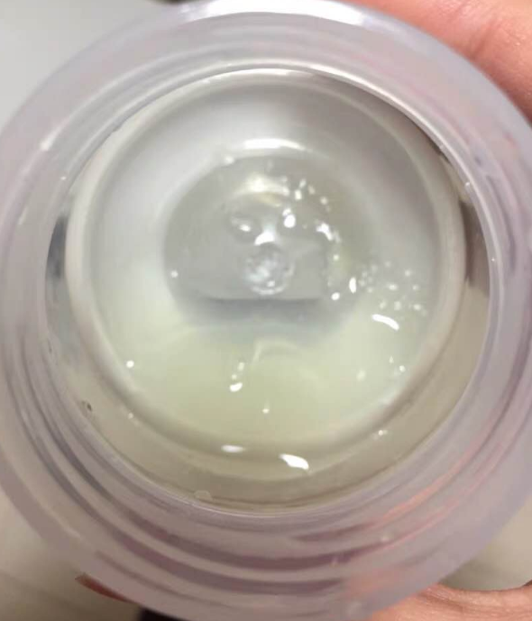 京兒益生菌好不好 京兒益生菌試用測評