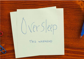 孩子學(xué)英語為什么總那么費(fèi)勁 陪伴幼兒學(xué)英語應(yīng)遵循哪些原則