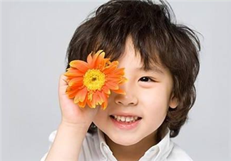 近視治療儀可以治療近視嗎 近視治療儀可以治療近視嗎