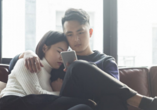 結婚后什么時間不能受孕 備孕期間要注意什么