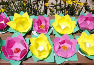 清明節(jié)掃墓孕婦有什么禁忌和避諱 清明節(jié)掃墓要注意什么