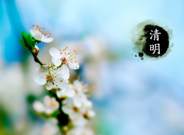 2019清明節心情感言句子短語 清明節說說朋友圈配圖 2019清明節心情感言句子短語 清明節說說朋友圈配圖