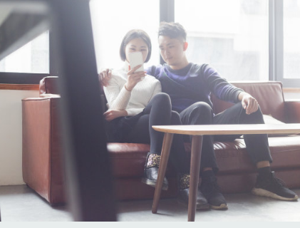 男性一周幾次性生活比較合適 男性縱欲過度有什么危害 