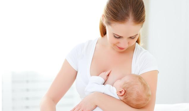 喂夜奶的時間 新手媽媽夜間哺乳要注意什么 喂夜奶的時間 新手媽媽夜間哺乳要注意什么