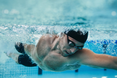 男性也會性冷淡嗎 男性性冷淡會有什么影響 男性也會性冷淡嗎 男性性冷淡會有什么影響