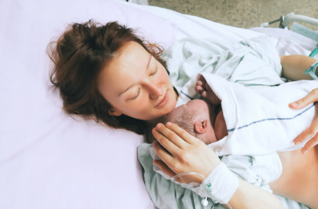 生孩子產房溫度低是怎么回事 醫生為什么溫度調低