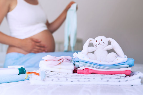 生孩子產房溫度低是怎么回事 醫生為什么溫度調低