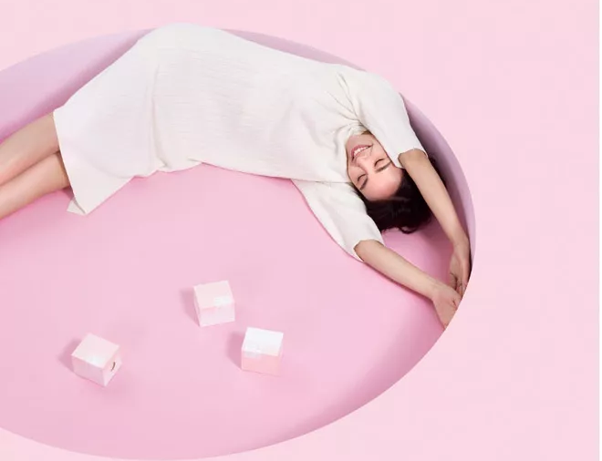 女性經常使用護墊有什么危害 女性使用護墊要注意什么