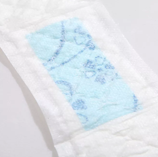 女性經常使用護墊有什么危害 女性使用護墊要注意什么