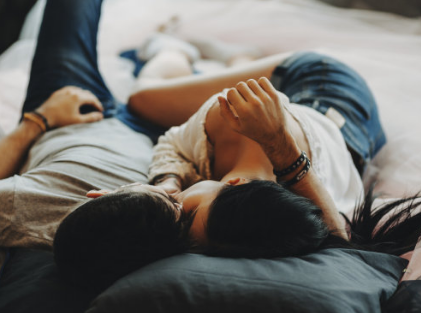 性生活時間短是怎么回事  如何改善同房時間短