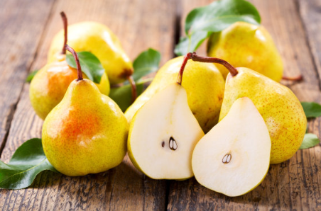 性生活時間短是怎么回事  如何改善同房時間短