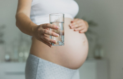 椰子水可以補(bǔ)羊水嗎  如何讓羊水更多