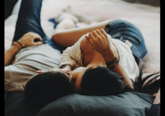 性生活時間短是怎么回事  如何改善同房時間短