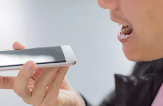 為什么不讓孩子說方言 孩子說方言的壞處