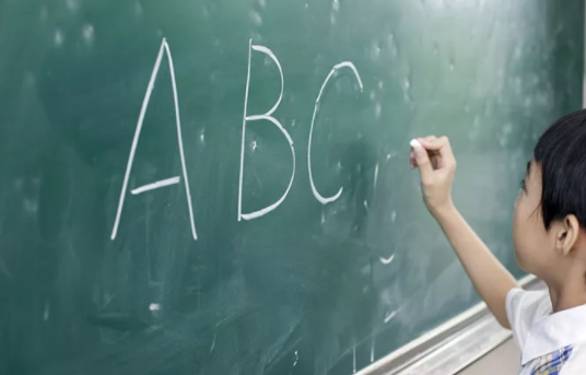 為什么不讓孩子說方言 孩子說方言的壞處