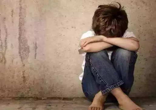 不要用這些話來羞辱孩子 父母羞辱孩子常用的語言