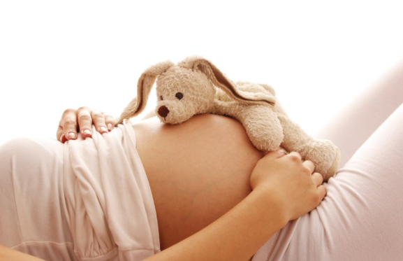 無痛分娩會影響孩子智力嗎 無痛分娩對胎兒的影響