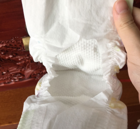 柔丫紙尿褲容易測漏嗎 柔丫紙尿褲好不好用 柔丫紙尿褲容易測漏嗎 柔丫紙尿褲好不好用