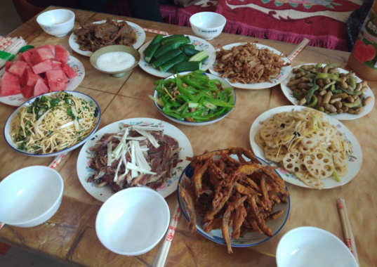 三月三是什么節日 為什么三月三會放假