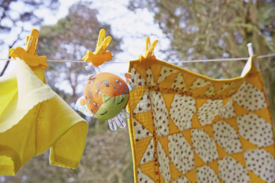 手足口病預防有用嗎 孩子學校有人得了手足口病要如何避免他也得