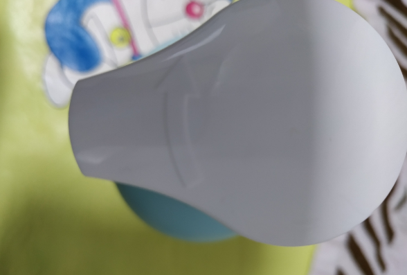 寶寶敏感肌可以用啟初嬰兒洗發沐浴泡泡嗎 啟初洗發沐浴泡泡會不會過敏