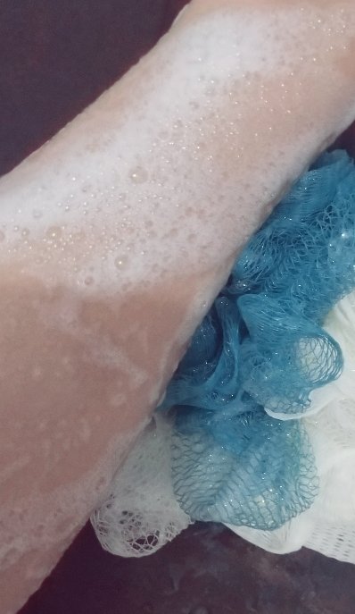 啟初嬰兒洗發(fā)沐浴泡泡好用嗎 啟初嬰兒洗發(fā)沐浴泡泡試用測(cè)評(píng) 啟初嬰兒洗發(fā)沐浴泡泡好用嗎 啟初嬰兒洗發(fā)沐浴泡泡試用測(cè)評(píng)